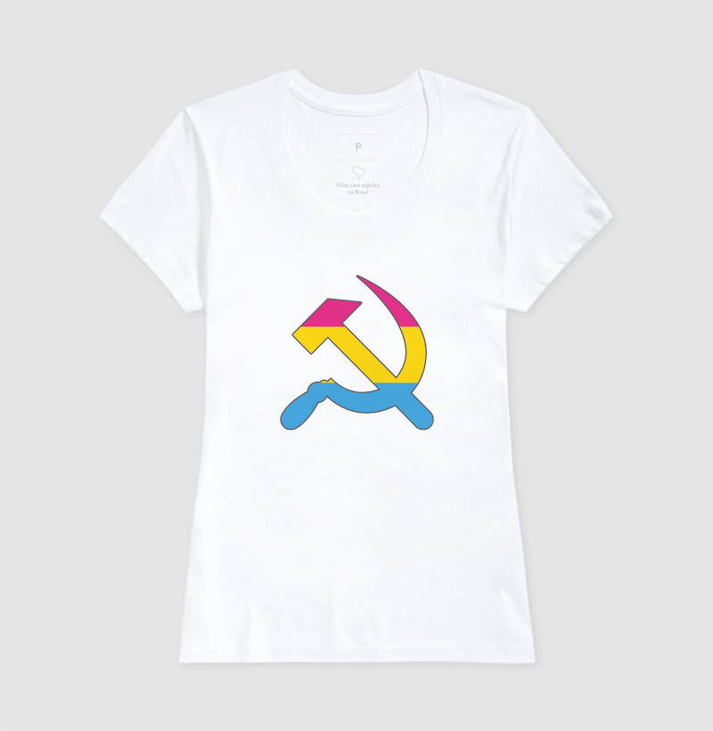 [GABYSHINY] FOICE E MARTELO PANSEXUAL GDE - Imagem 5