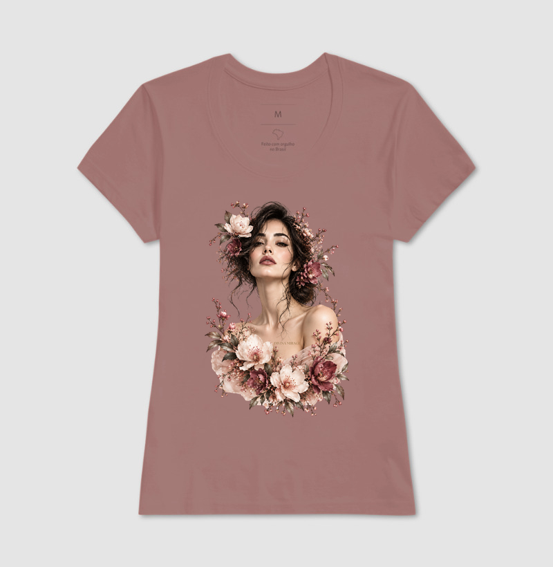Roxana - Imagem 13
