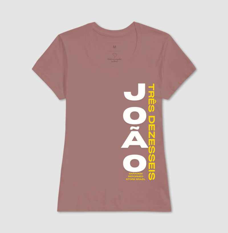 Camisa 18