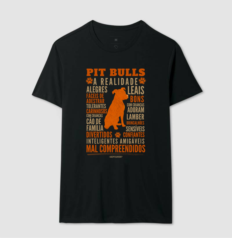 PIT BULLS - A REALIDADE - ALEGRES FÁCEIS DE ADESTRAR TOLERANTES LEAIS CARINHOSOS BONS COM CRIANÇAS CÃO DE FAMÍLIA ADORAM LAMBER DIVERTIDOS INTELIGENTES BRINCALHÕES SENSÍVEIS CONFIANTES AMIGÁVEIS MAL COMPREENDIDOS - Imagem 2