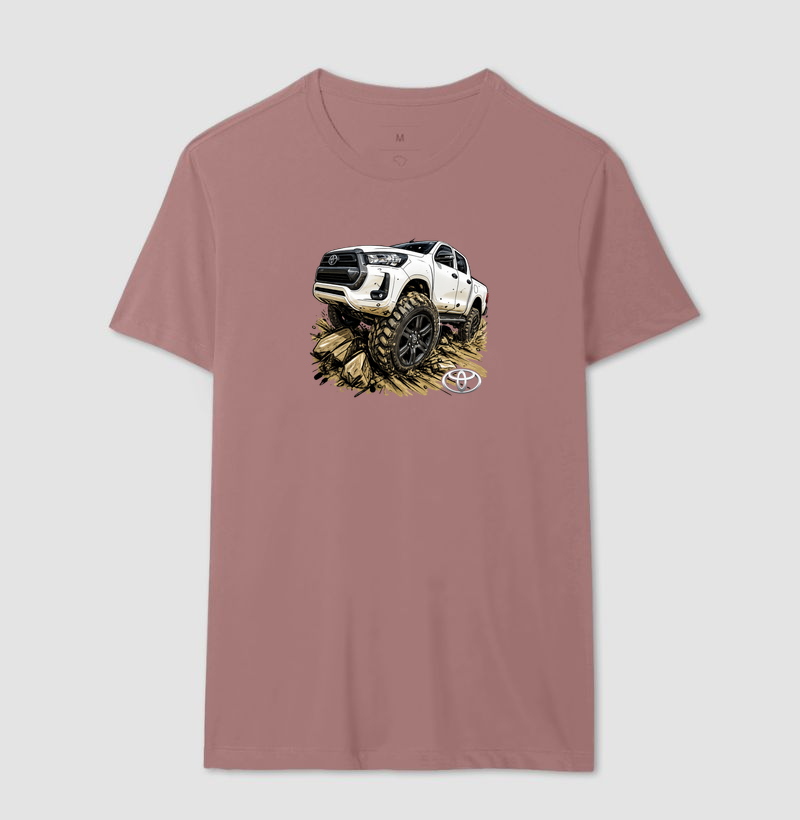 Camisa 15