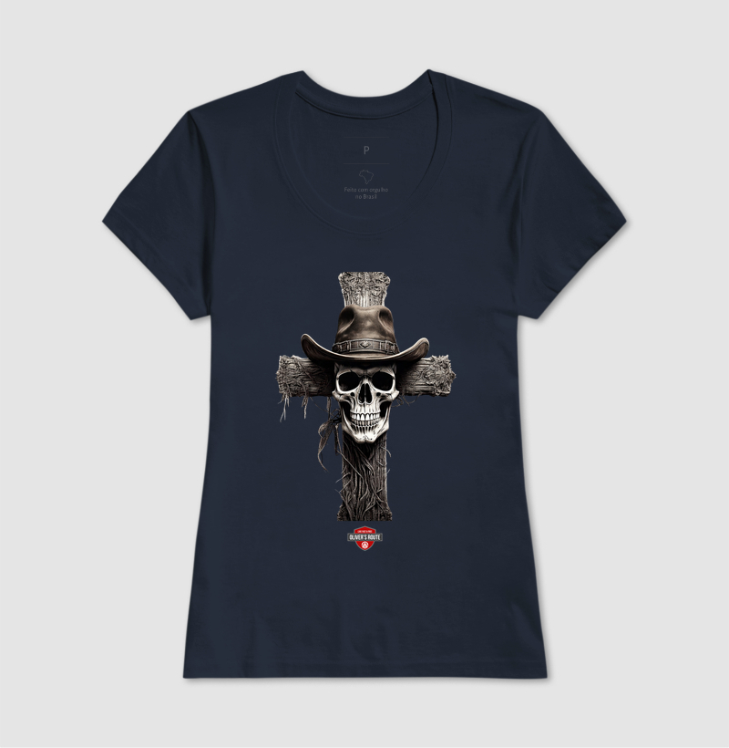 Old Skull 2 - Imagem 7