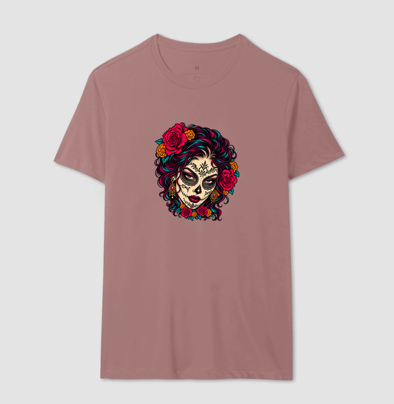La Catrina - Imagem 16