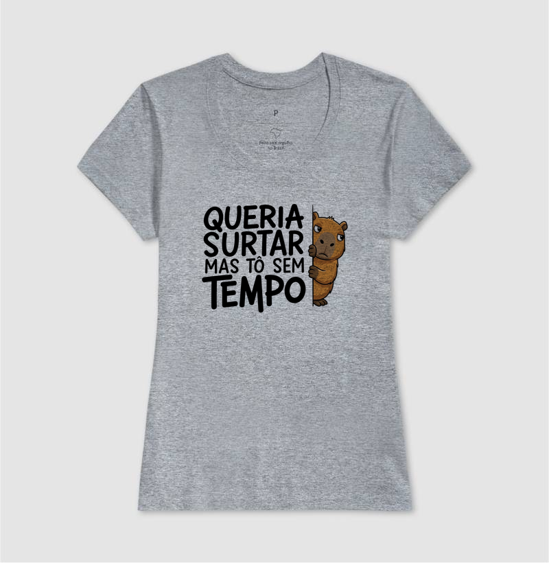 Queria surtar mas tô sem tempo - Imagem 5