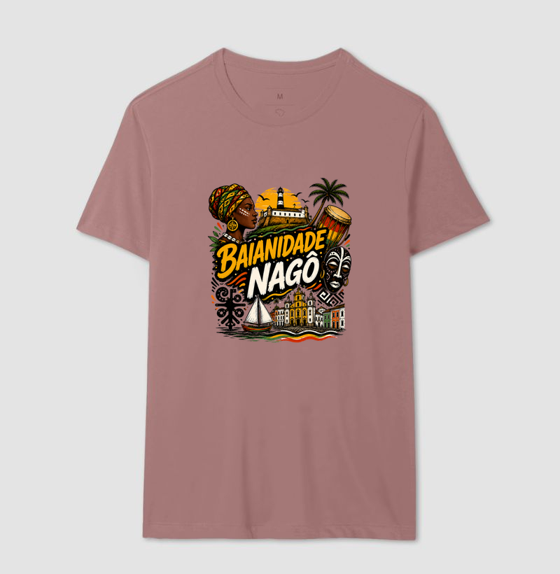Camisa 17