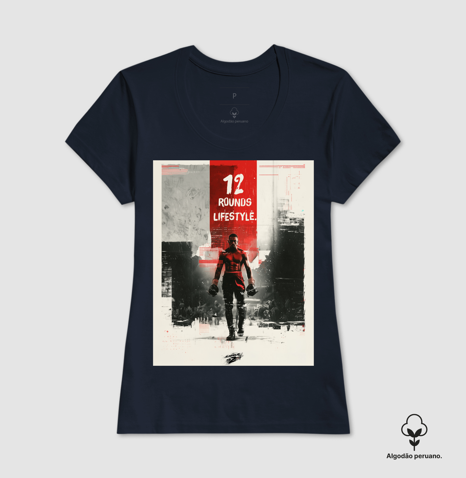 Boxe 01 - Imagem 7