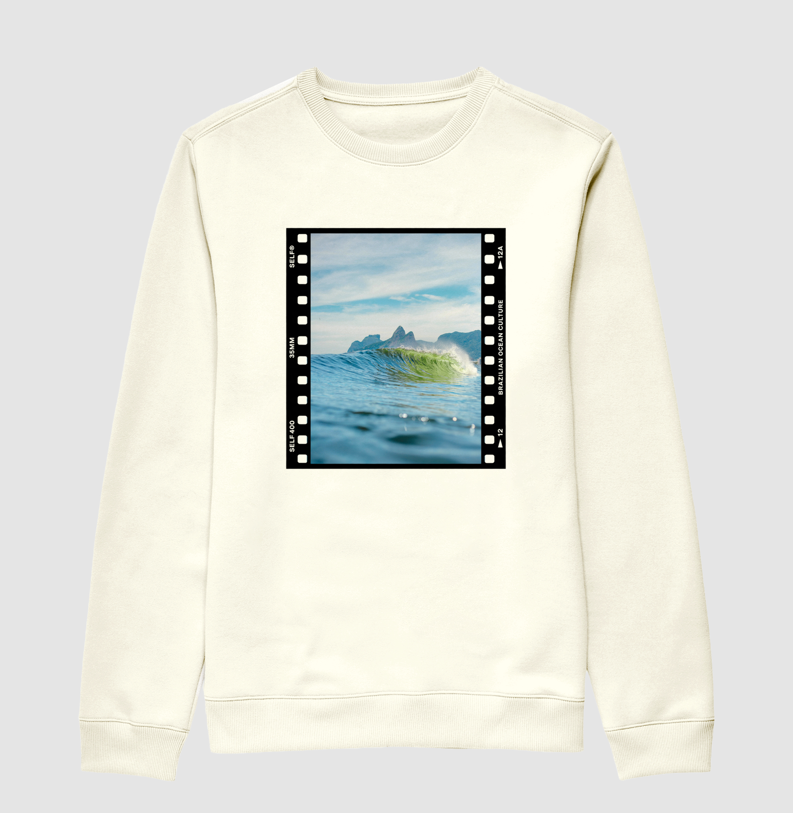 Wave Frame - Imagem 2