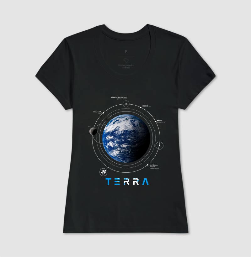 TERRA - Imagem 3
