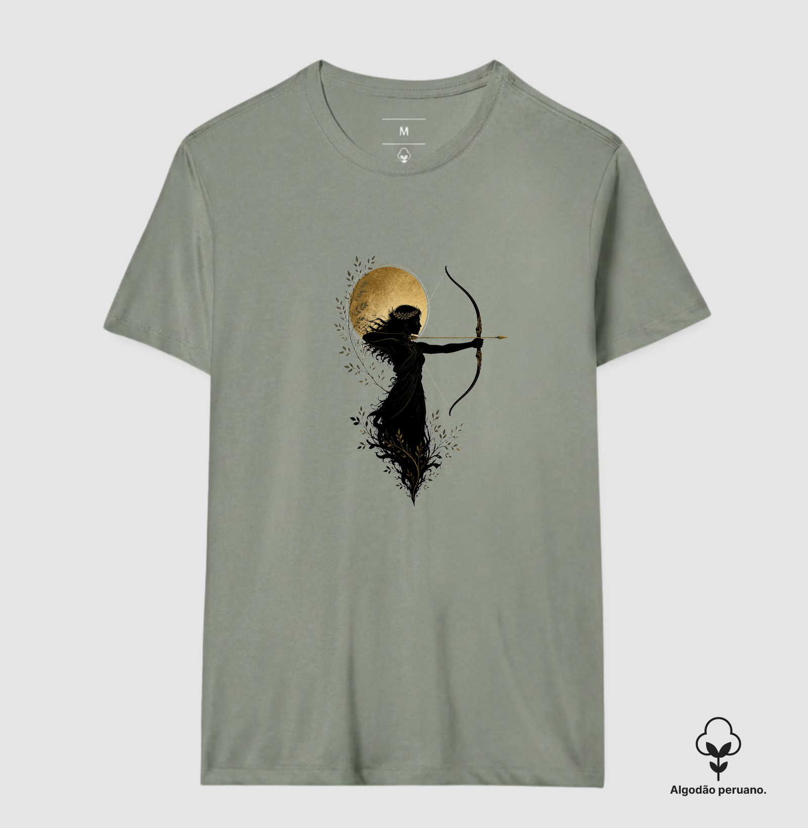 Artemis Minimalista - Imagem 5
