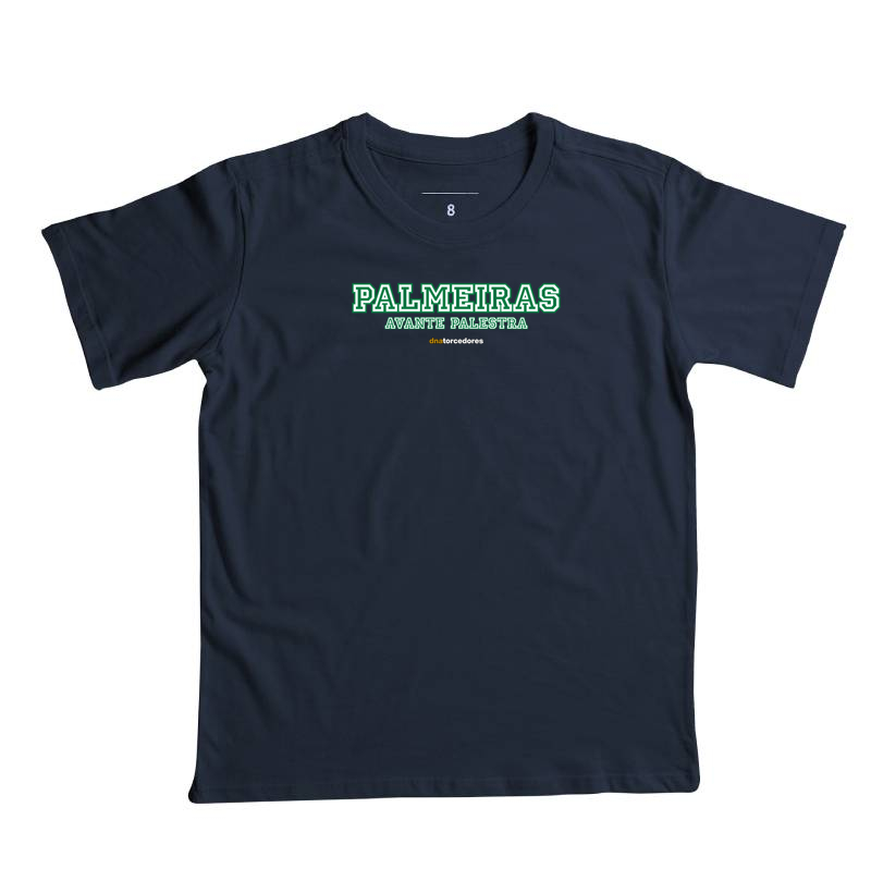 COLEÇÃO 2026 - PALMEIRAS - Imagem 2