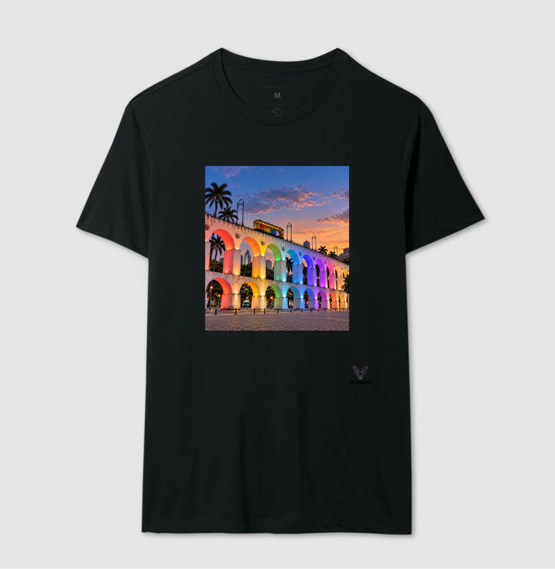 Arcos da Lapa LGBTQIAPN+ - Imagem 2