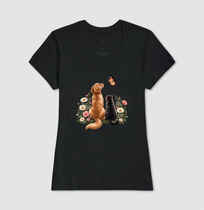Dog and Cat - Imagem 3