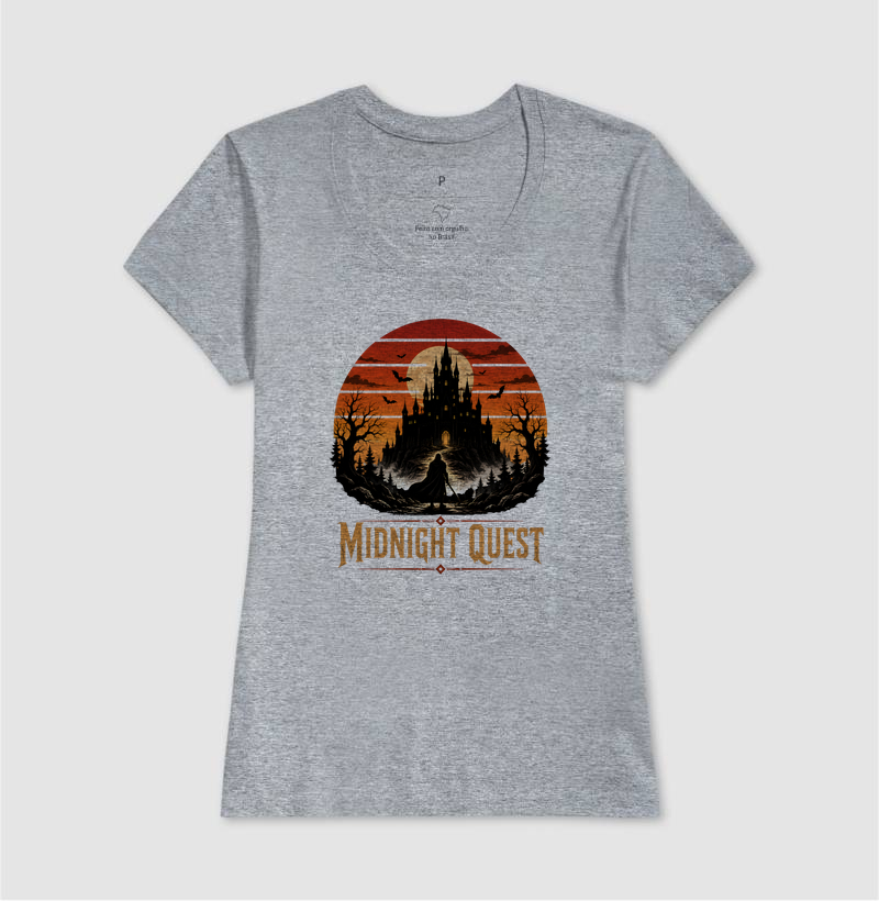 Midnight Quest - Imagem 9
