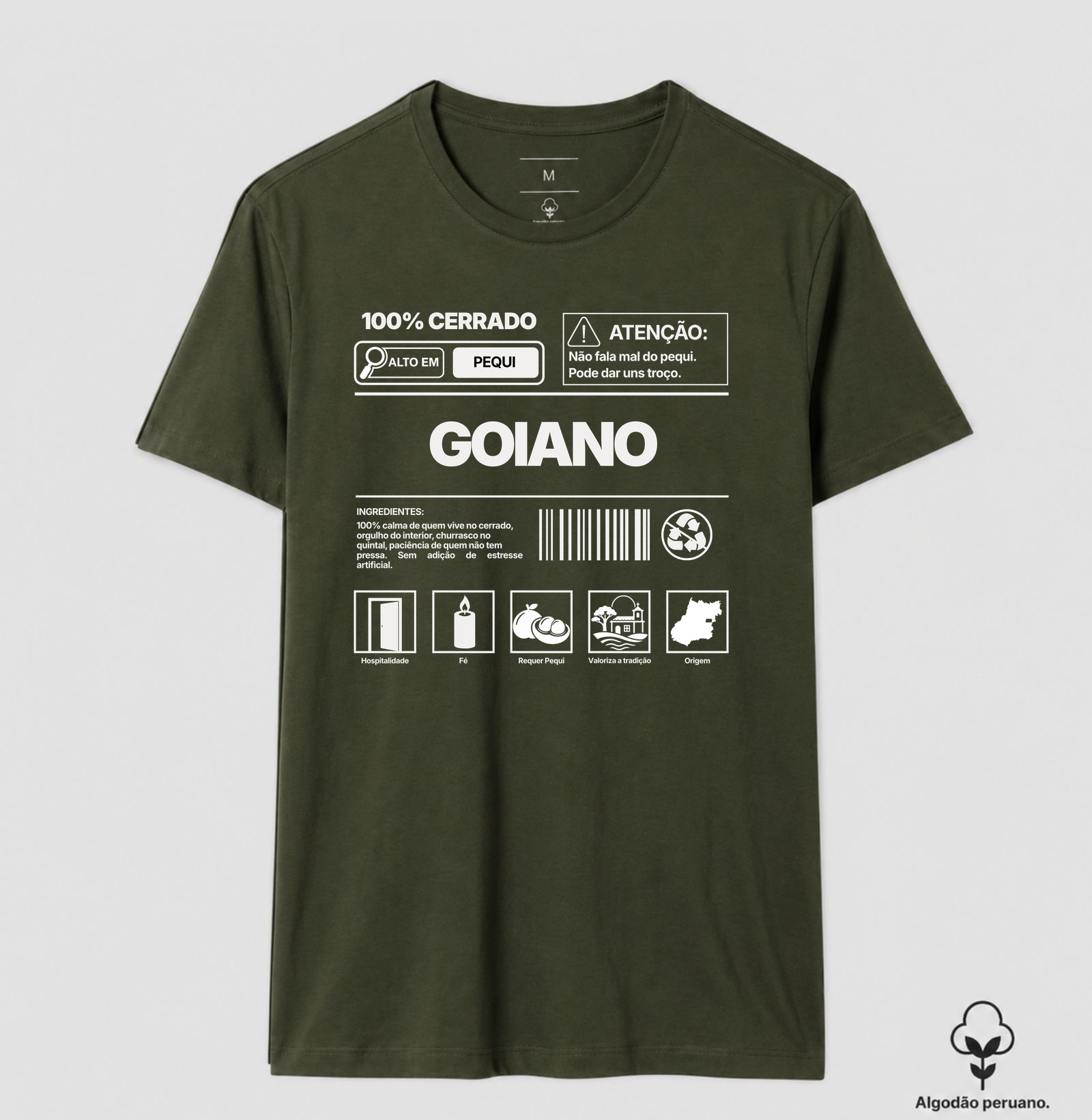 Goiano | Essência - Imagem 4