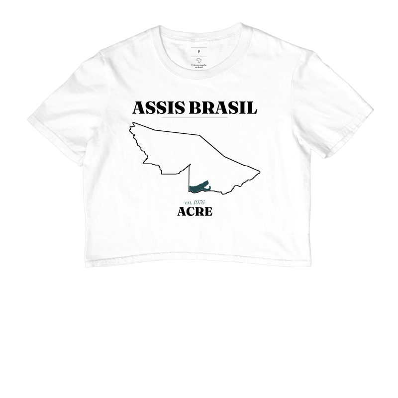 Assis Brasil | Legado AC - Imagem 3