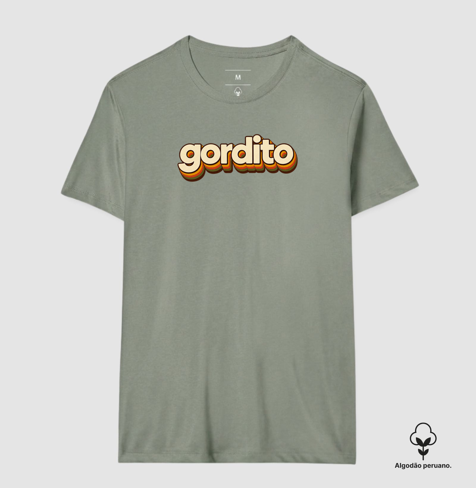 GORDITO - Imagem 4