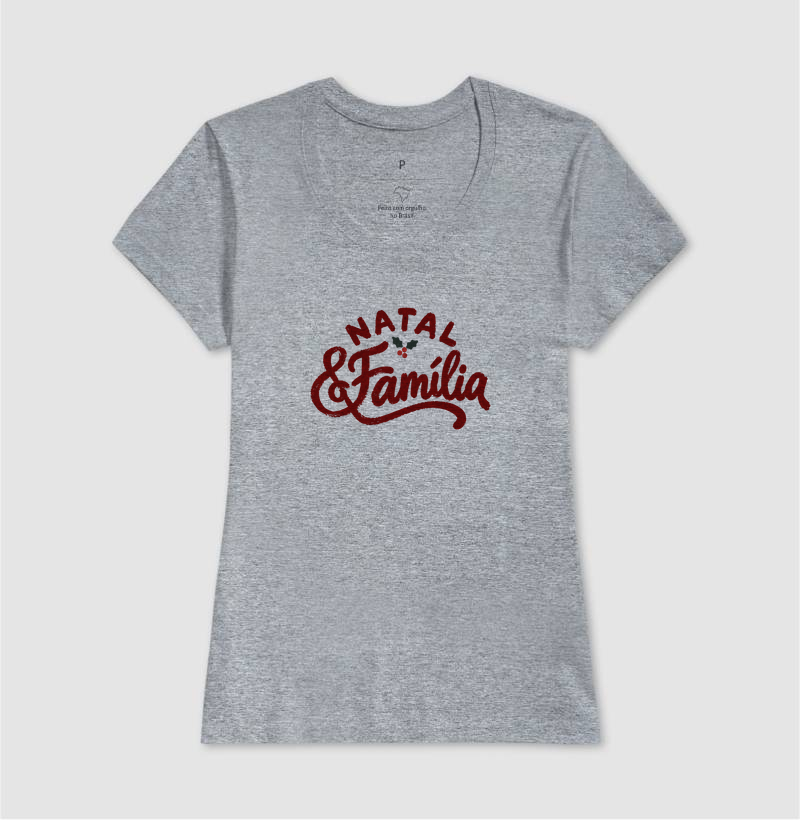 Natal & Família - Imagem 9