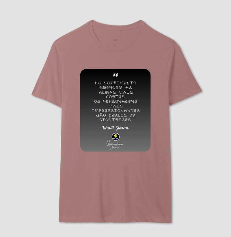 Camisa 18