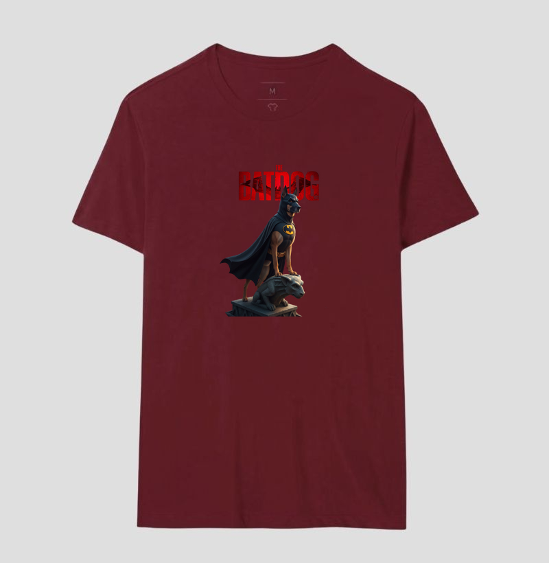 Camisa 17