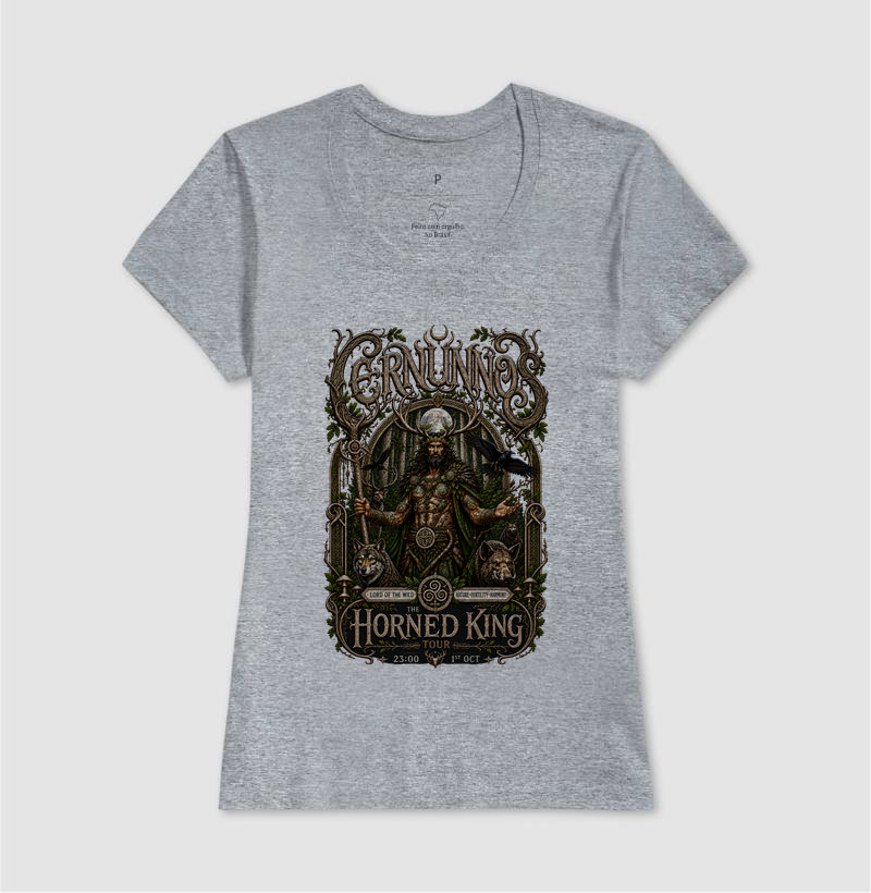 Cernunnos Festival - Imagem 9