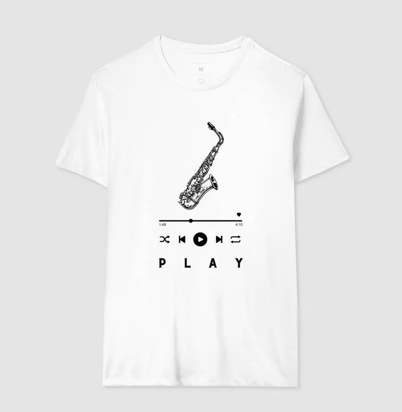 Play Sax - Imagem 4