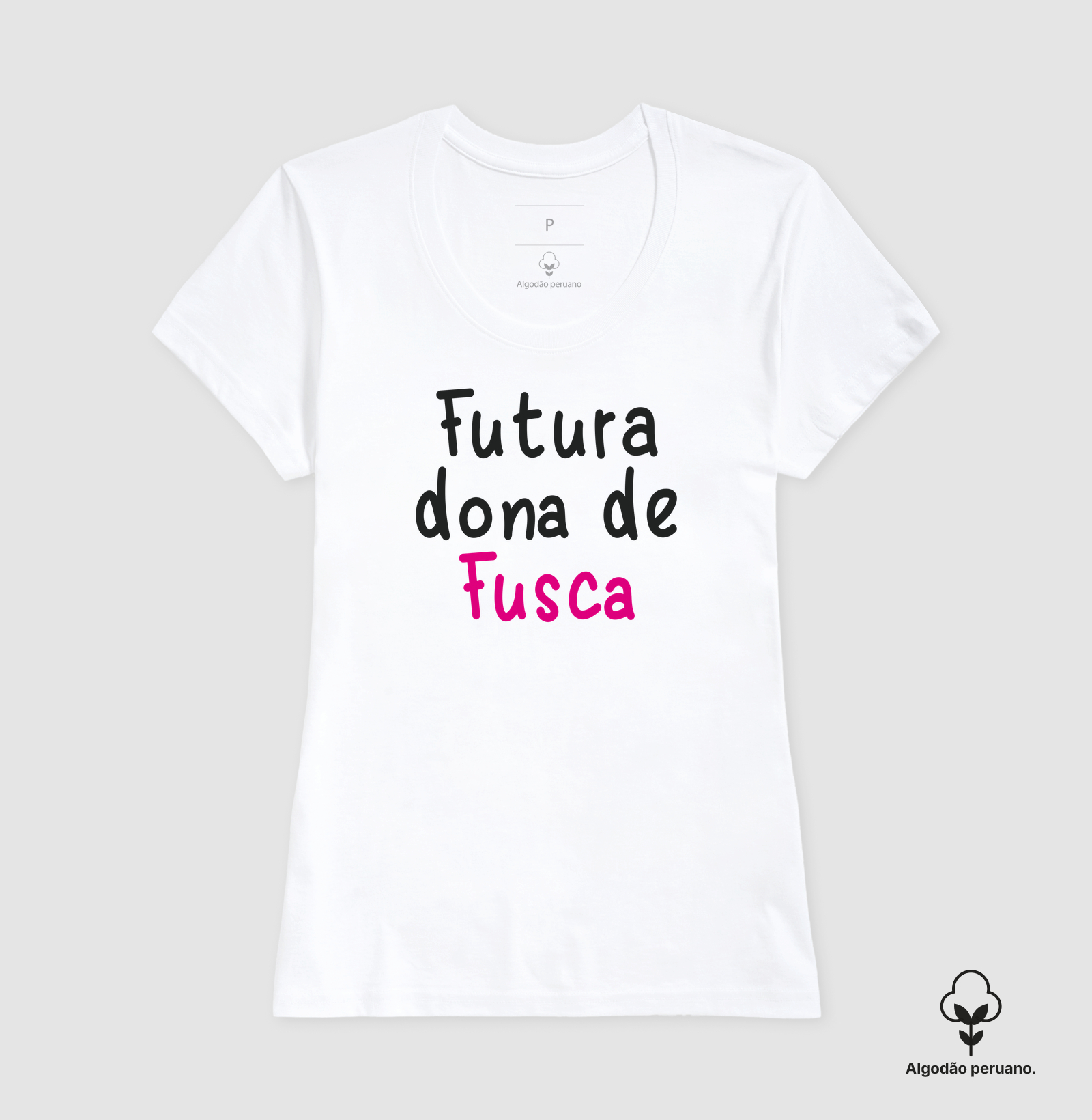 Futura dona de Fusca - Imagem 7