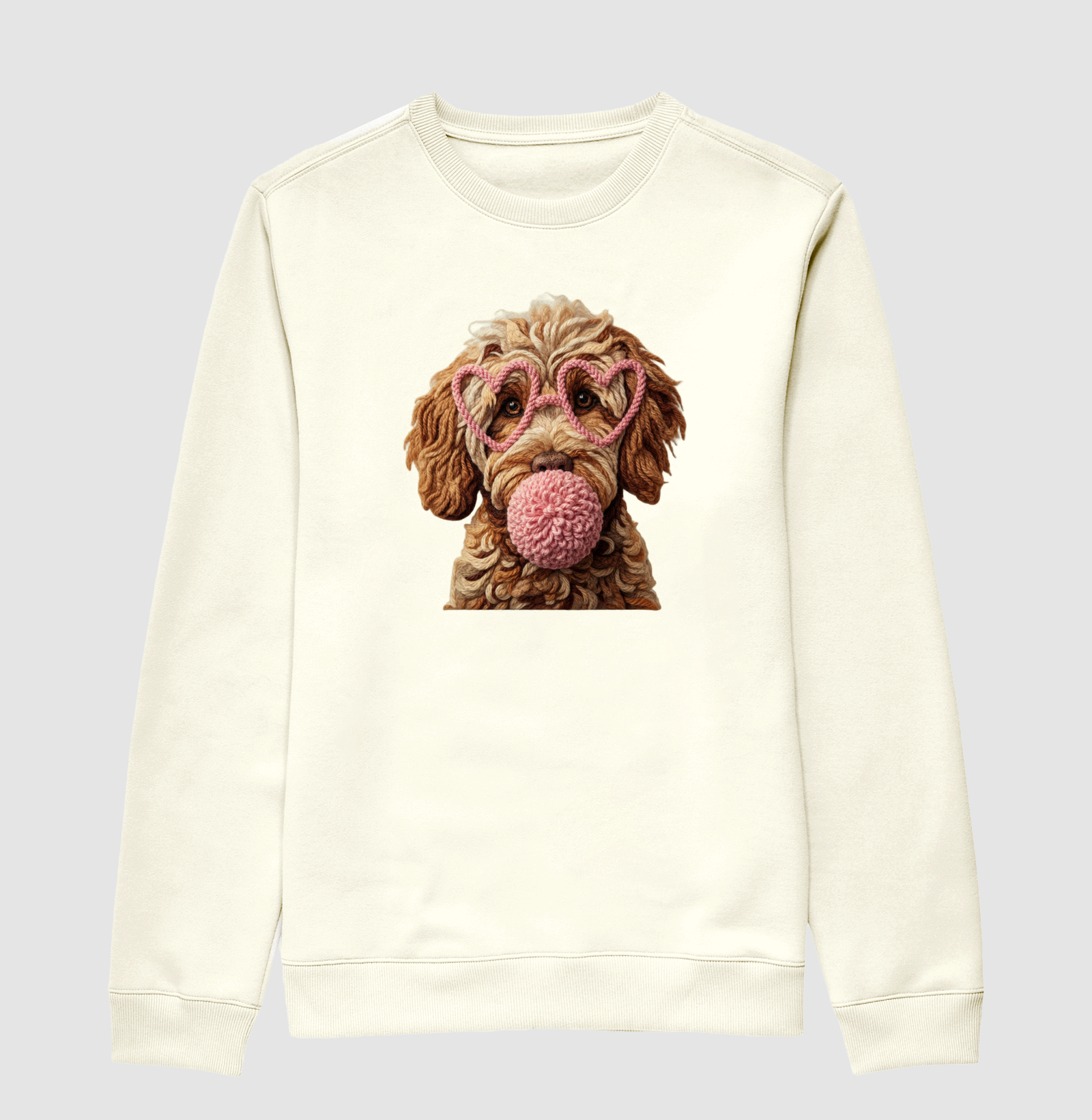 Chicle Dog - Imagem 2