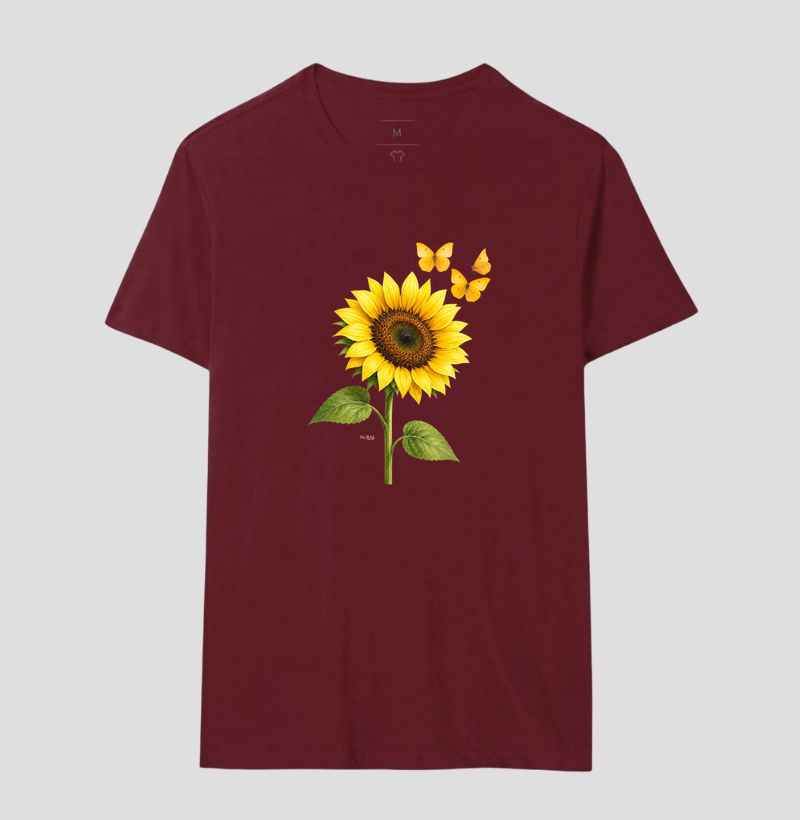 Camisa 17
