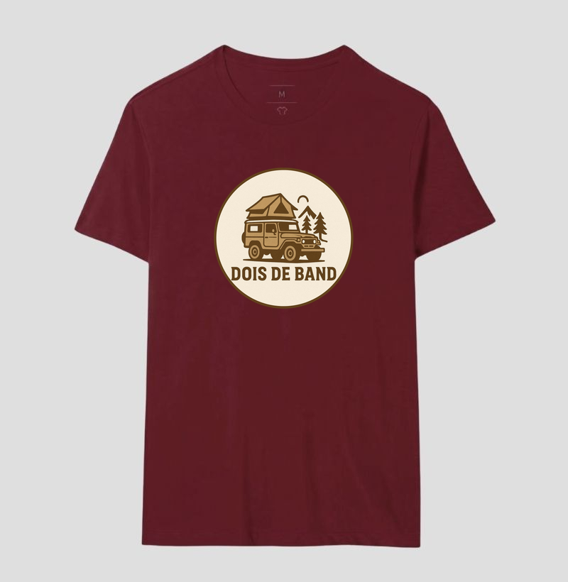 Camisa 17