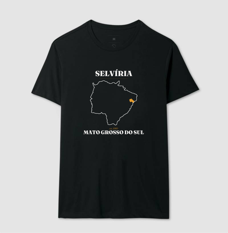 Selvíria | Legado MS - Imagem 2