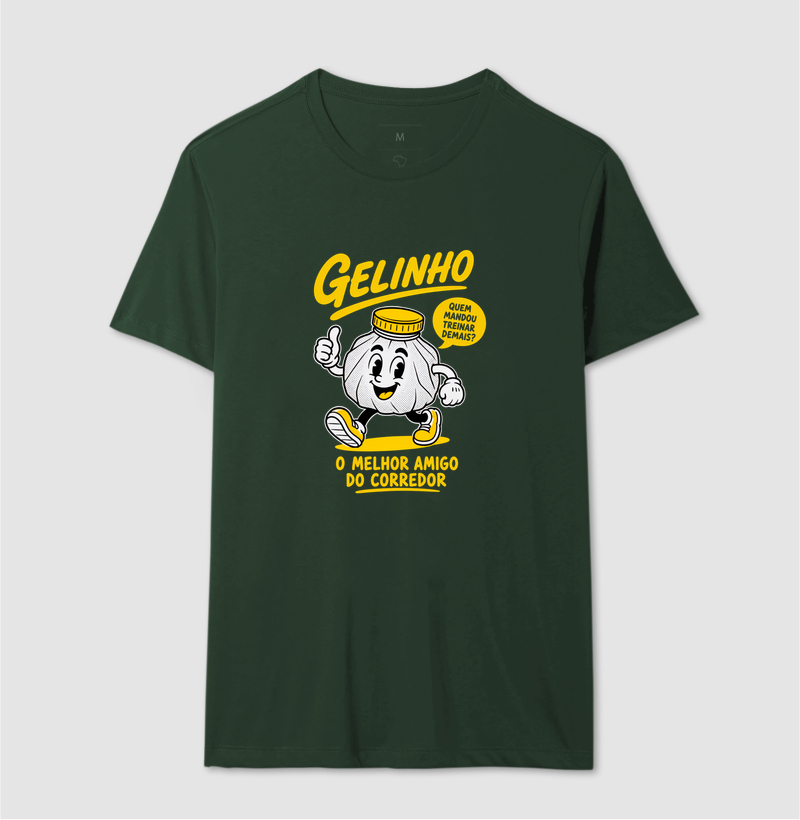 Gelinho - Imagem 10