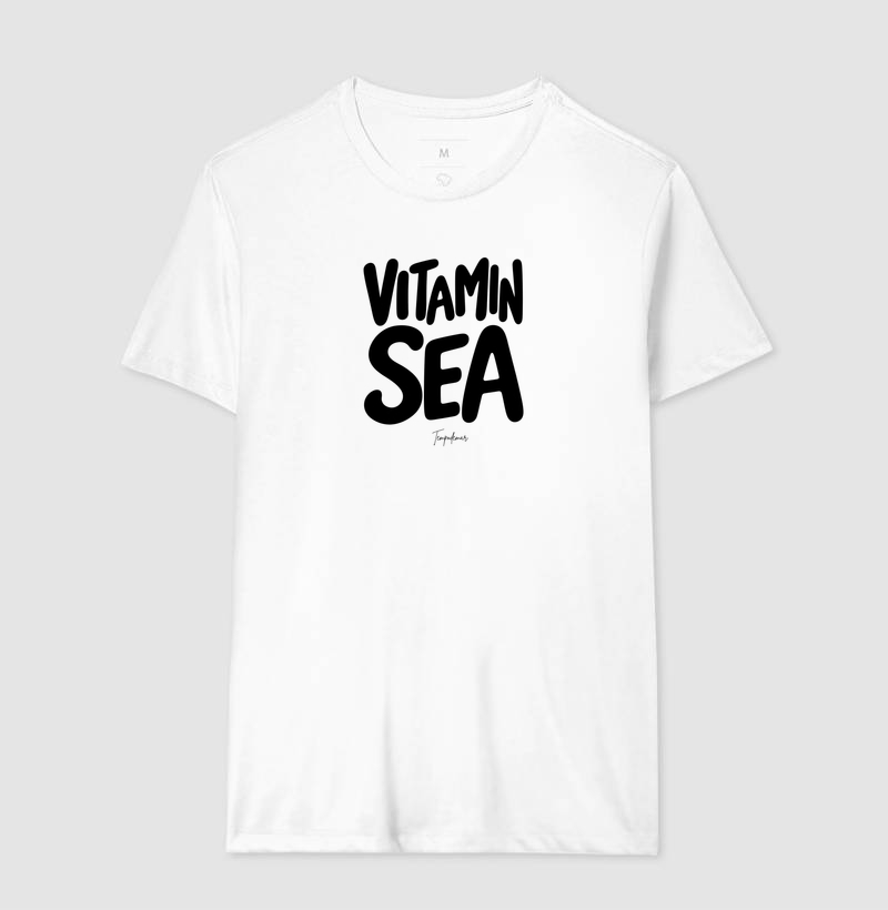 Vitamin Sea - Imagem 4