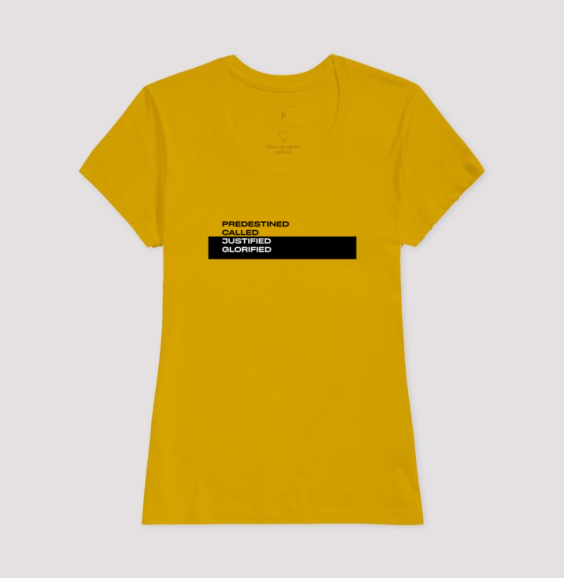 Camisa 17