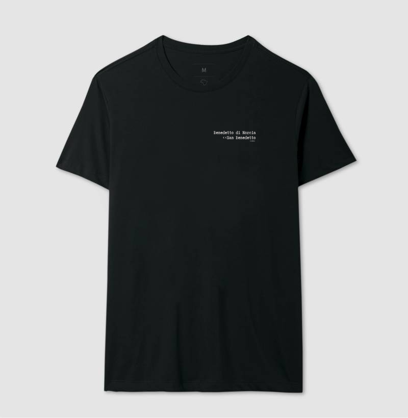 Camiseta São Bento - Imagem 5