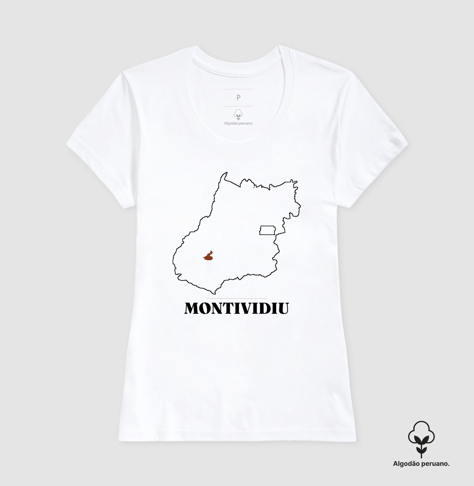 Montividiu | Traço GO - Imagem 4
