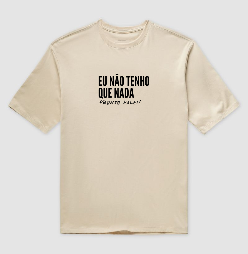 Pronto falei! - Imagem 3