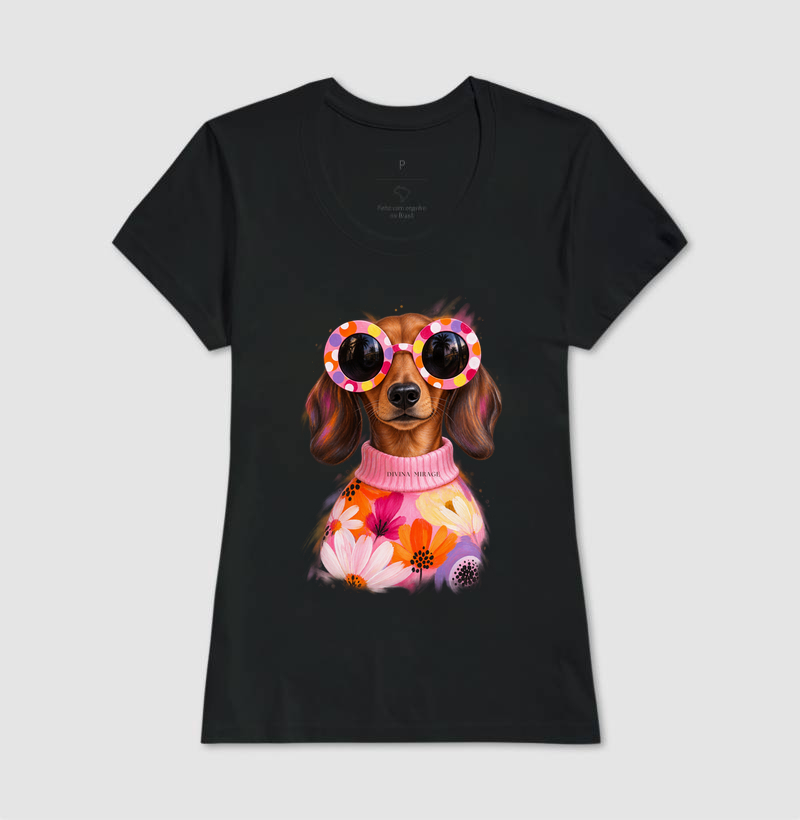 Dora - Imagem 3