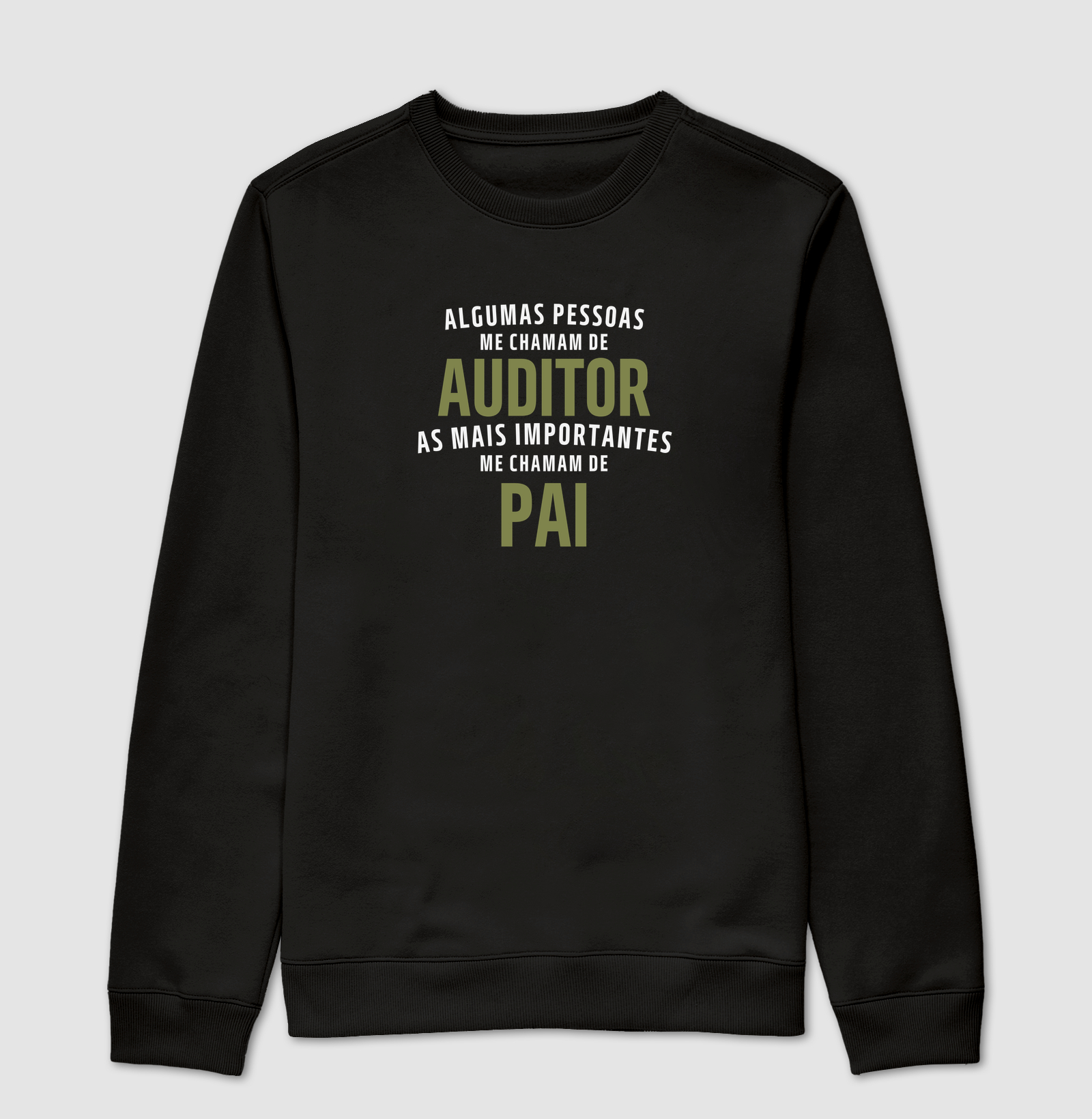 AUDITOR PAI - Imagem 4
