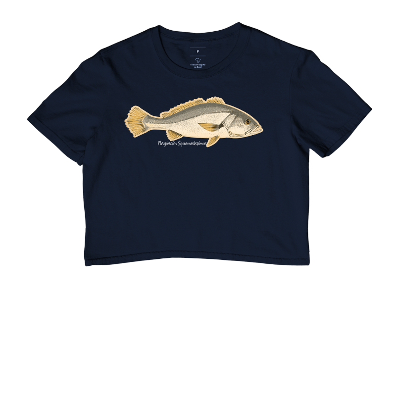 🎣 Corvina 🐟 - Imagem 4