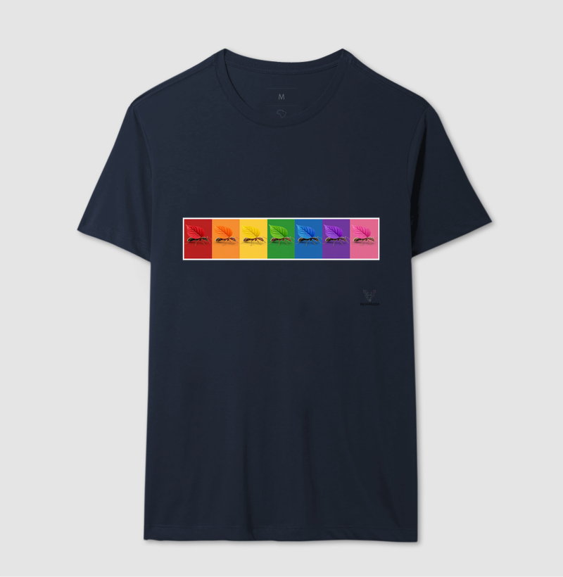 Formigas LGBTQIAPN+ - Imagem 6