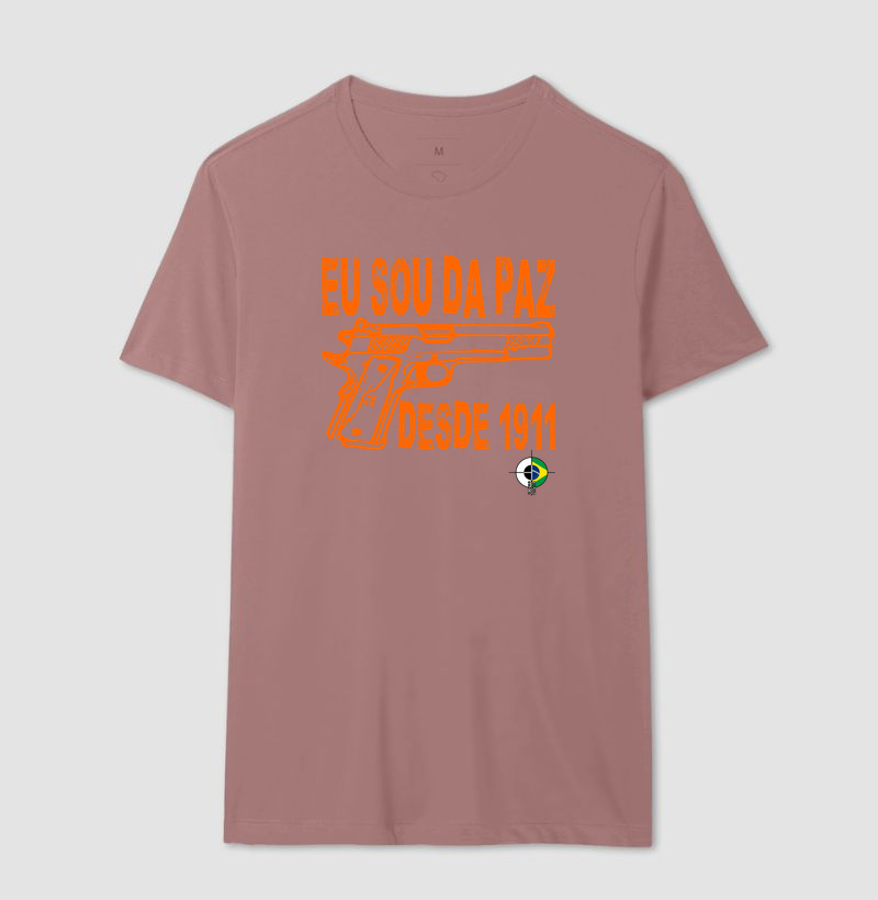 Camisa 17
