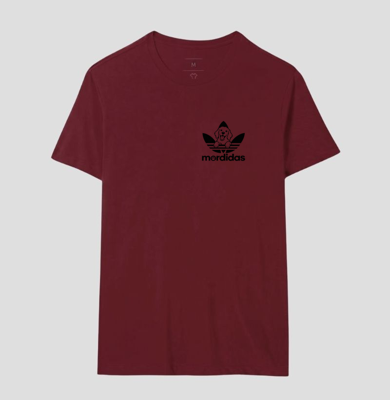 Mørdidas! (minimal) - Imagem 12