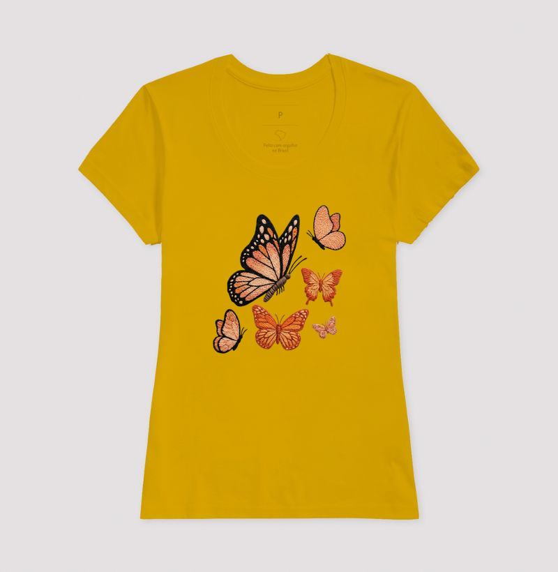 Camisa 14