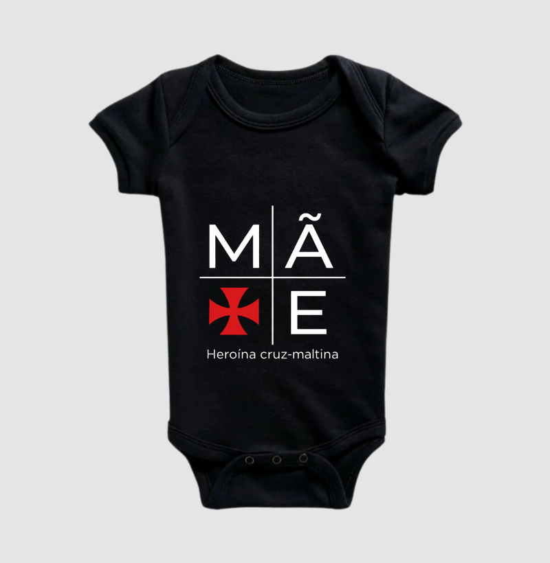 Mãe Heroína - Imagem 2