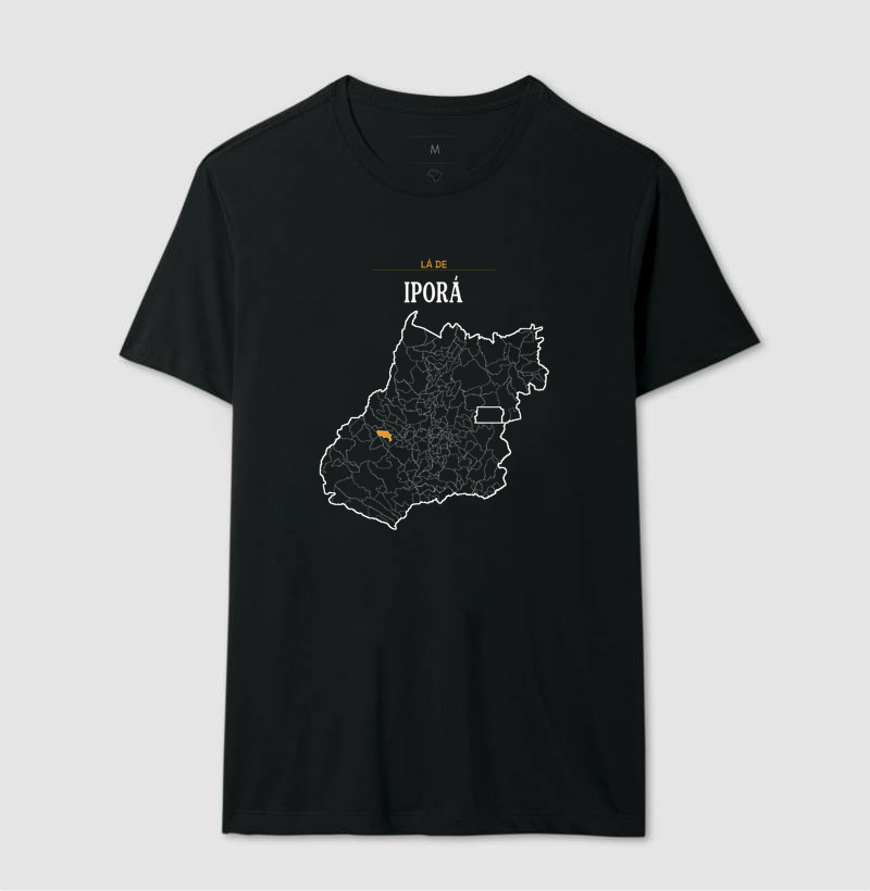 Iporá | Território GO - Imagem 2