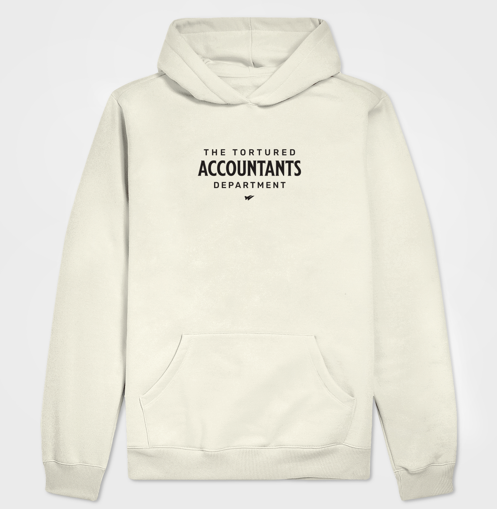 THE TORTURED ACCOUNTANTS DEPARTMENT - Imagem 3