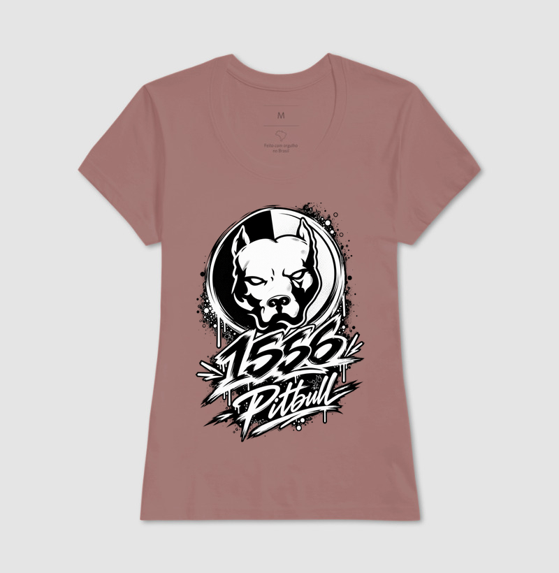 Camisa 19