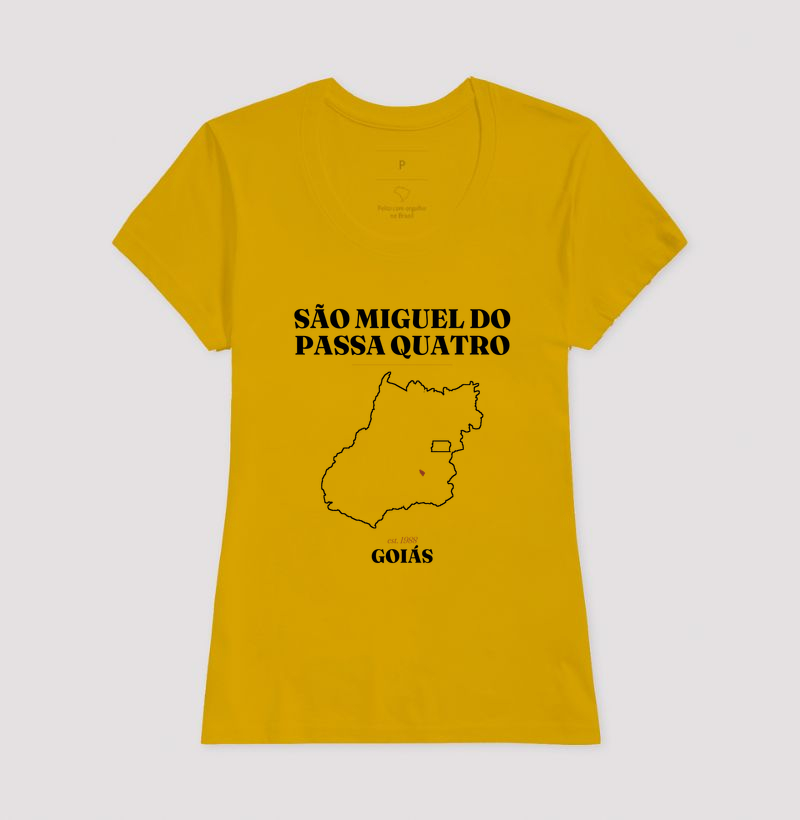 Camisa 14