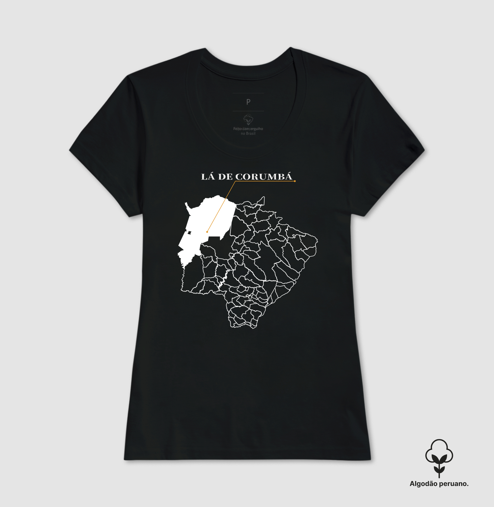 Corumbá | Origem MS - Imagem 4