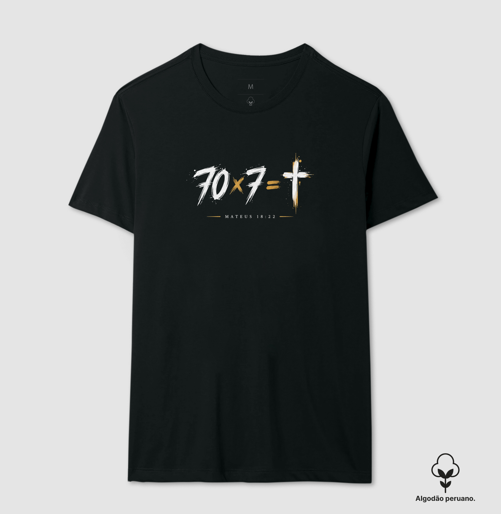 70x7 - Imagem 2